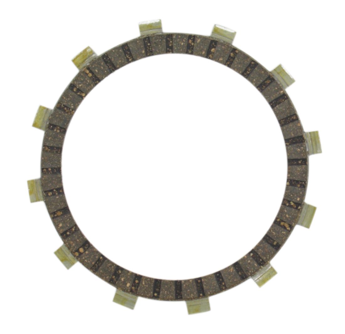 Suzuki GS850 GS750 GS650 GS700 Clutch Plate 21441-45100