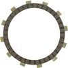 Clutch Plate (39-1203B)