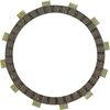 Clutch Plate (39-1203)