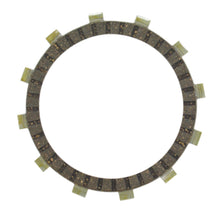 Load image into Gallery viewer, Clutch Plate (39-1203)