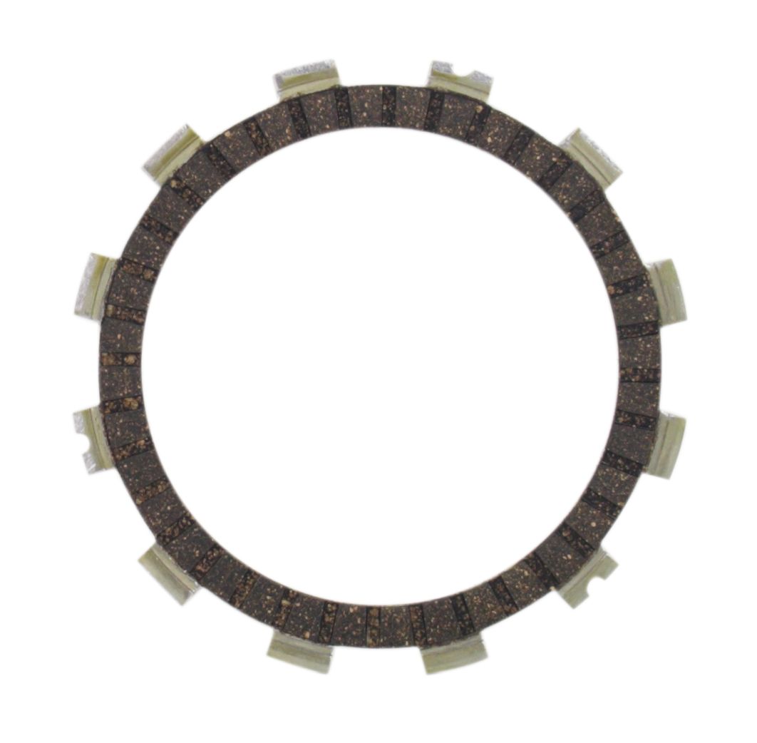 Suzuki GS450 GS500 GSX600 GSX750 Clutch Plate 21441-40402