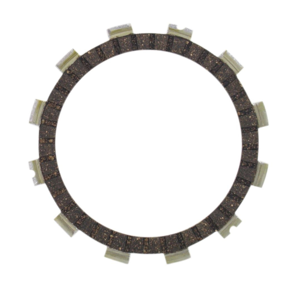 Clutch Plate (39-1204B)