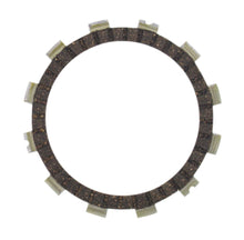 Lataa kuva Galleria-katseluun, Clutch Plate (39-1204B)