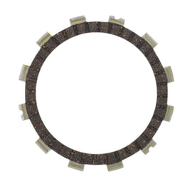 Clutch Plate (39-1204)