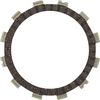 Lataa kuva Galleria-katseluun, Clutch Plate (39-1204D)