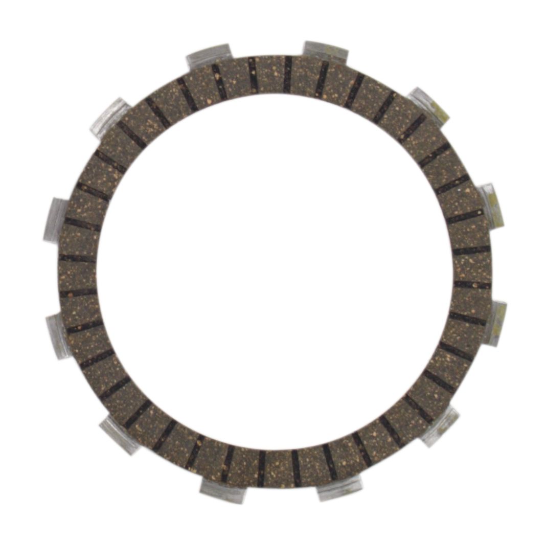 Suzuki GS1000 GS1100 GS1150 VL1500 Clutch Plate 21441-49200