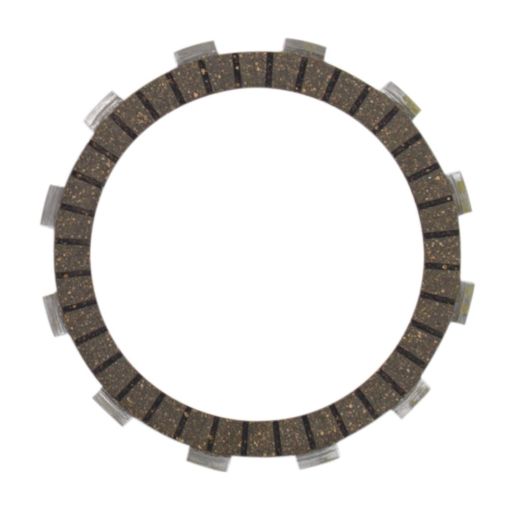 Clutch Plate (39-1205)