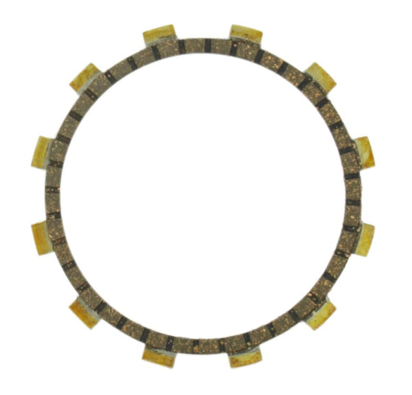 Suzuki GSF250 GSF400 GSX250 TS100 Clutch Plate 21441-36200