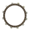Suzuki GS750 GT750 Clutch Plate - Replaces Suzuki OEM 21441-45001