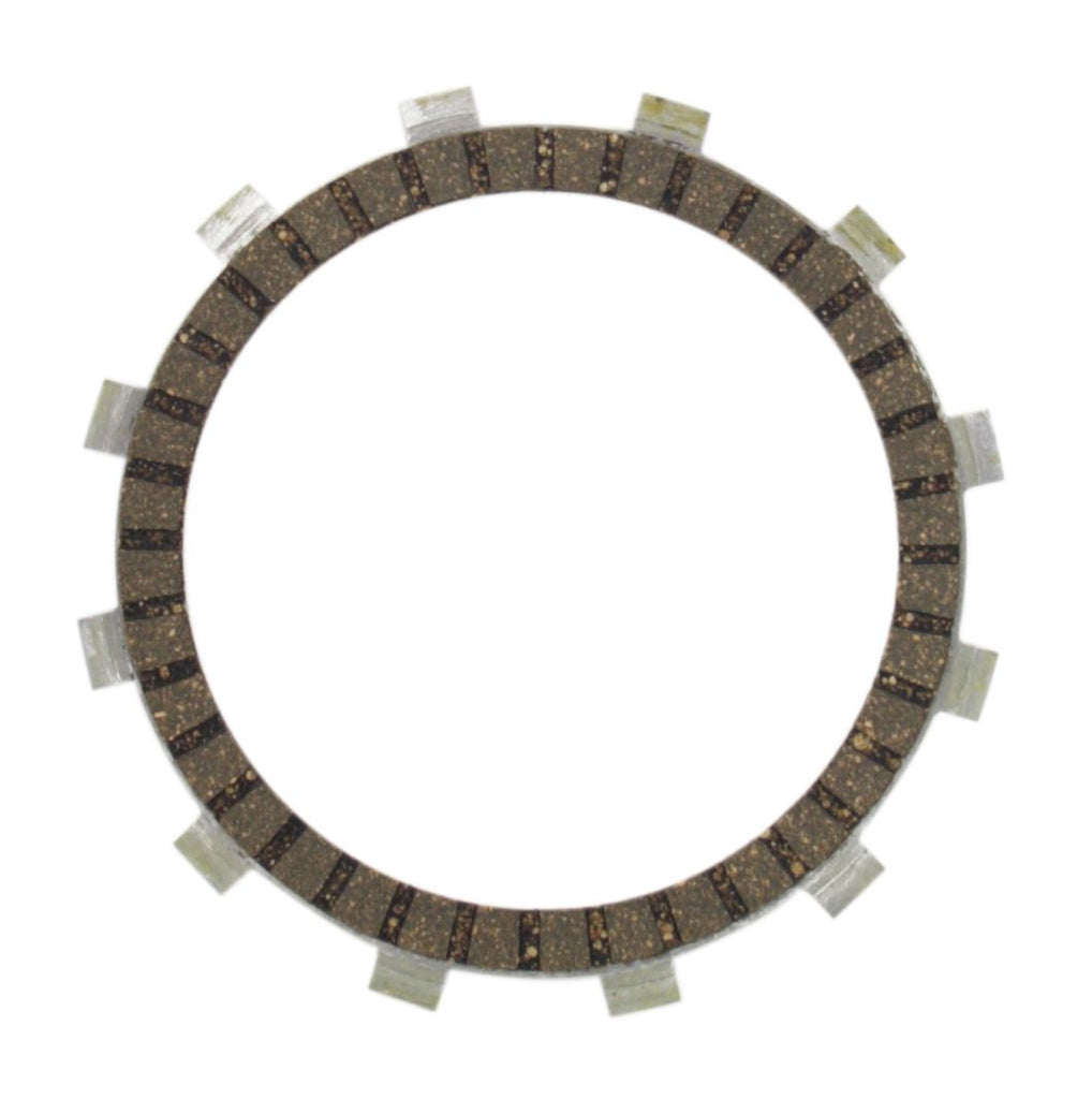 Clutch Plate (39-1234B)