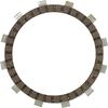 Ladda upp bild till gallerivisning, Clutch Plate (39-1234C)