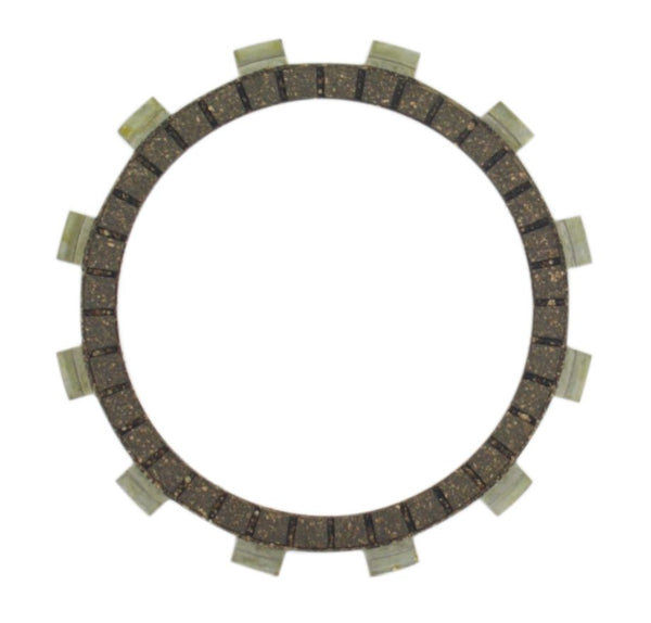 Suzuki GSF250 GSX250 DR100 DS100 Clutch Plate 21441-10000