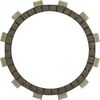 Clutch Plate (39-1236B)