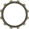 Suzuki GSF400 PE175 RM125 RS175 Clutch Plate 21441-10000