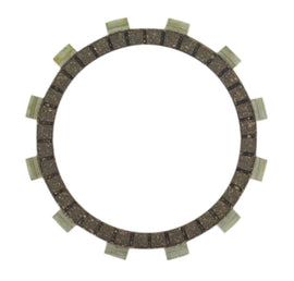 Clutch Plate (39-1236)