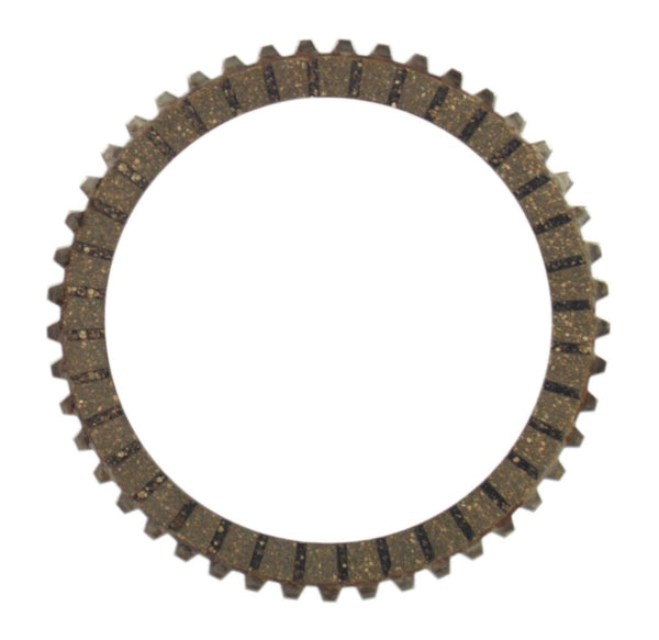Suzuki GSX600F GSX750F GSXR600W Clutch Plate 21442-17C00