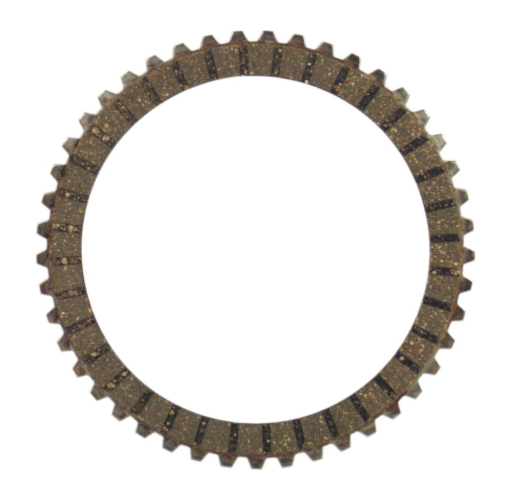 Clutch Plate (39-1240)