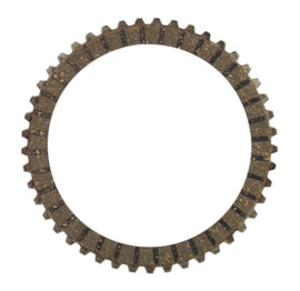 Clutch Plate (39-1240)