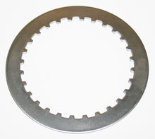 Lataa kuva Galleria-katseluun, Steel Clutch Plate (39-1241)