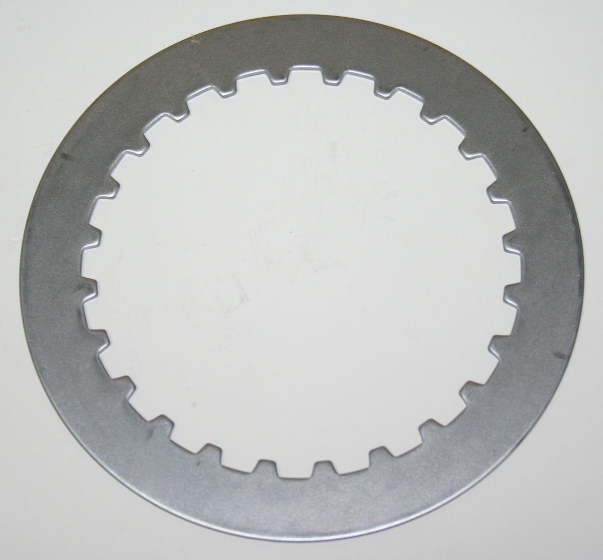 Honda Motorcycle ATV Steel Clutch Plate 23311-200-000