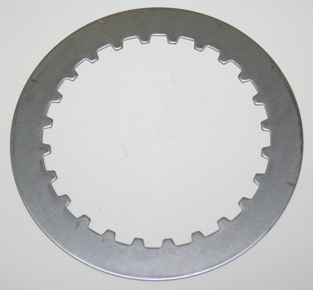 Steel Clutch Plate (39-1242)