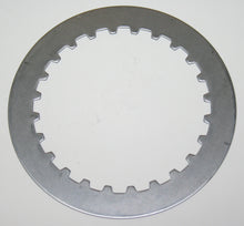 画像をギャラリービューアに読み込む, Steel Clutch Plate (39-1242)