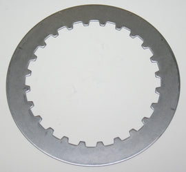 Steel Clutch Plate (39-1242)