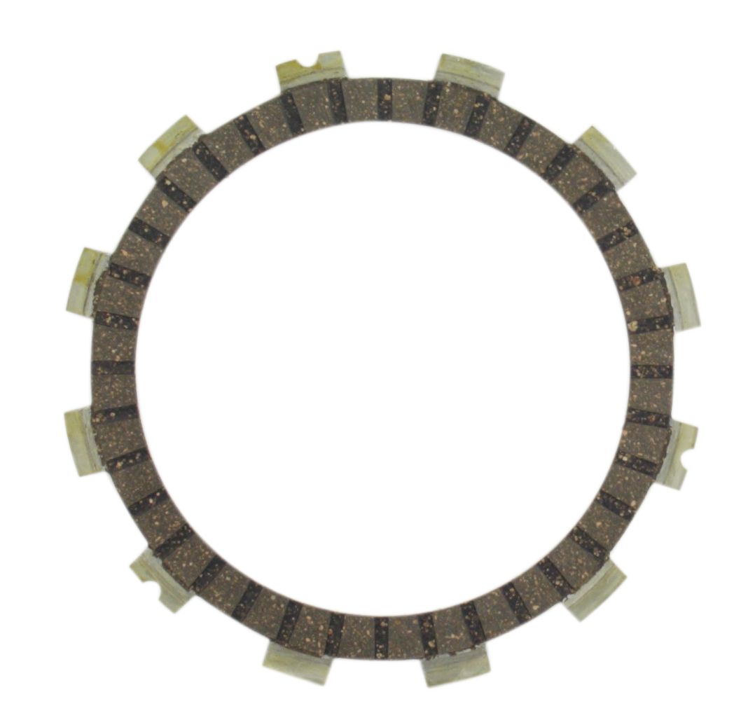 Suzuki VS1400GLF VS1400GLP VS1500 Clutch Plate 21441-07A01