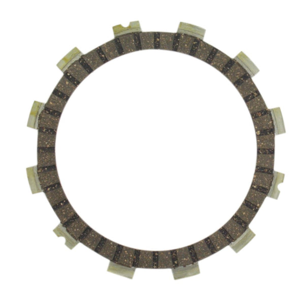 Suzuki VS1400GLF VS1400GLP VS1500 Clutch Plate 21441-07A01