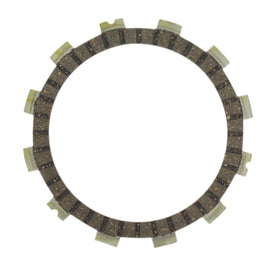 Clutch Plate (39-1243)
