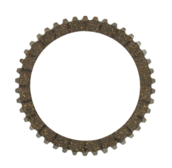 Suzuki GSXR750R Clutch Plate 21441-27A50