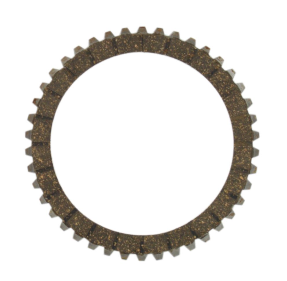 Clutch Plate (39-1244)