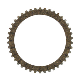 Clutch Plate (39-1244)