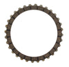 Suzuki GSX1100G GSXR1100 GSXR1100W Clutch Plate - Replaces Suzuki OEM 21441-48B00