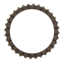 画像をギャラリービューアに読み込む, Clutch Plate (39-1248B)