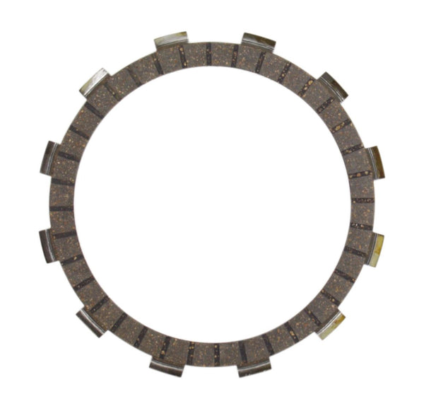 Suzuki GS1100E GS1100ES GS1100S Clutch Plate 21441-49210