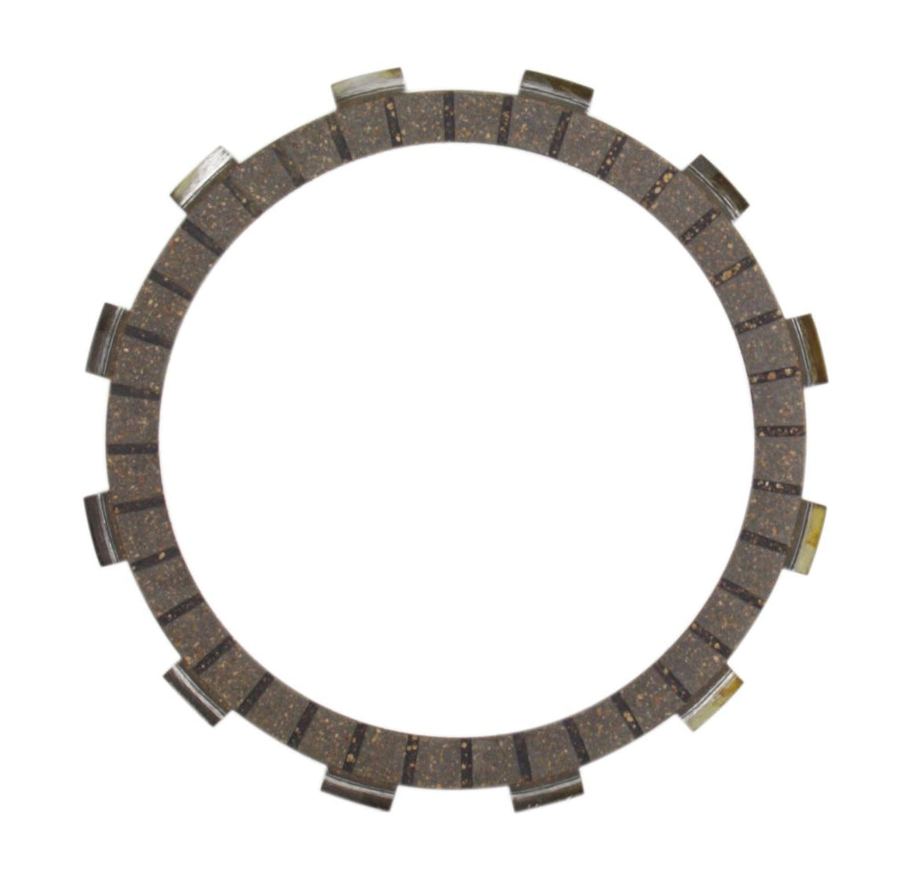 Clutch Plate (39-1251)
