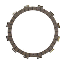Lataa kuva Galleria-katseluun, Clutch Plate (39-1251)