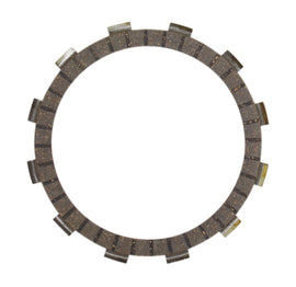 Clutch Plate (39-1251)