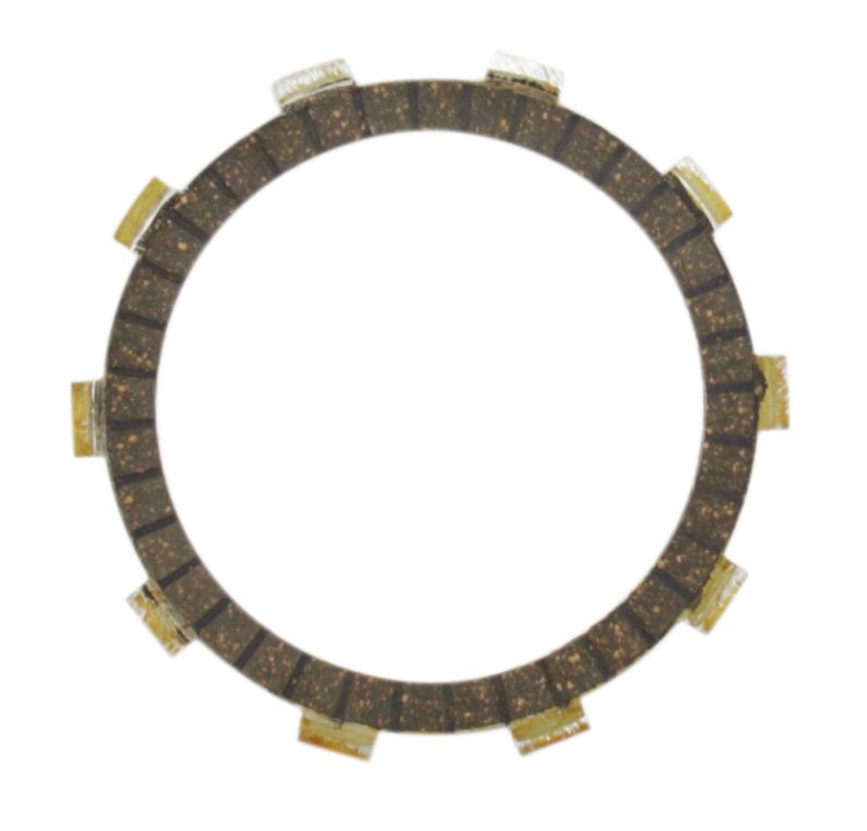 Suzuki RM80 Clutch Plate 21441-02B00