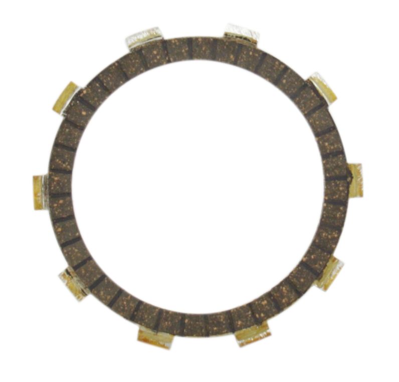 Clutch Plate (39-1255)