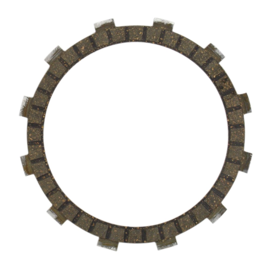 Suzuki RM250 Clutch Plate 21441-37E10