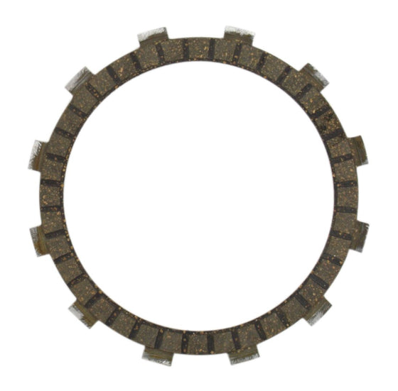 Suzuki RM250 Clutch plate
