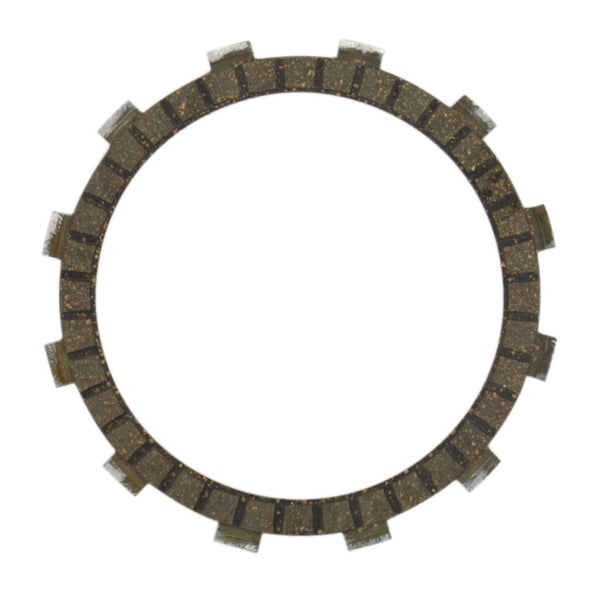 Suzuki RM250 Clutch Plate 21441-37E10