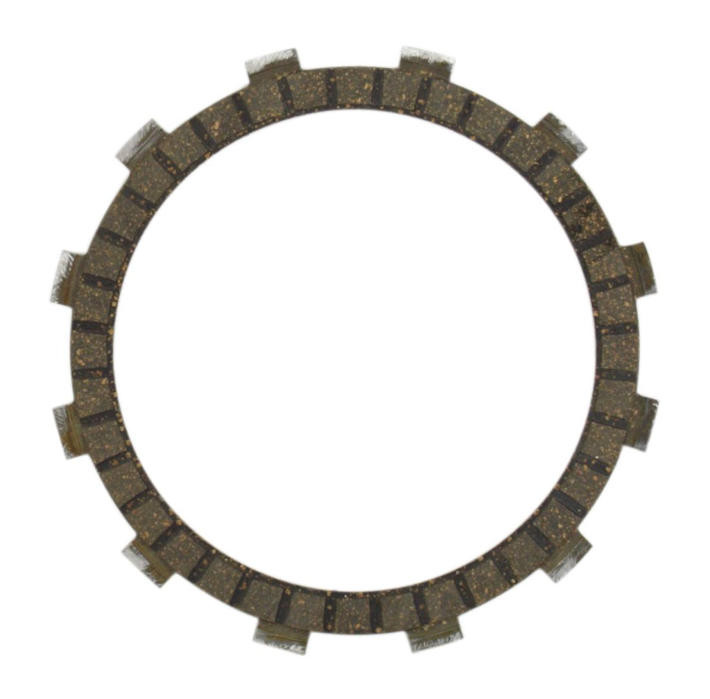 Clutch Plate (39-1260)