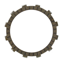 Lataa kuva Galleria-katseluun, Clutch Plate (39-1260)