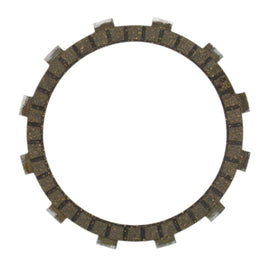 Clutch Plate (39-1260)