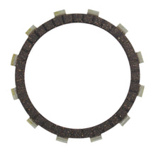 Ladda upp bild till gallerivisning, Clutch Plate (39-1301B)