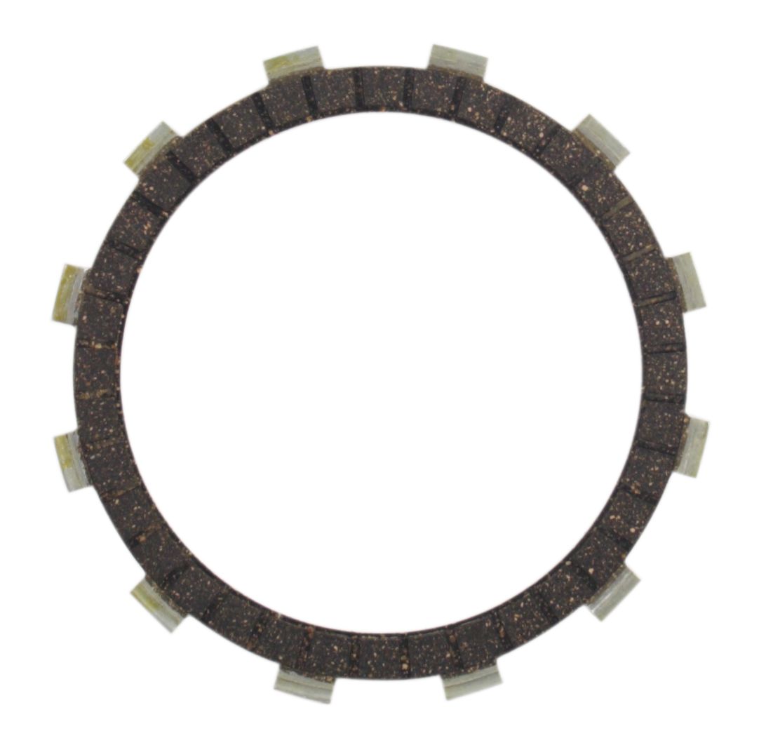 Kawasaki KZ1000 KZ1100 ZG1000 ZG1200 Clutch Plate 13088-040
