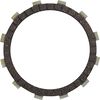 Clutch Plate (39-1301D)